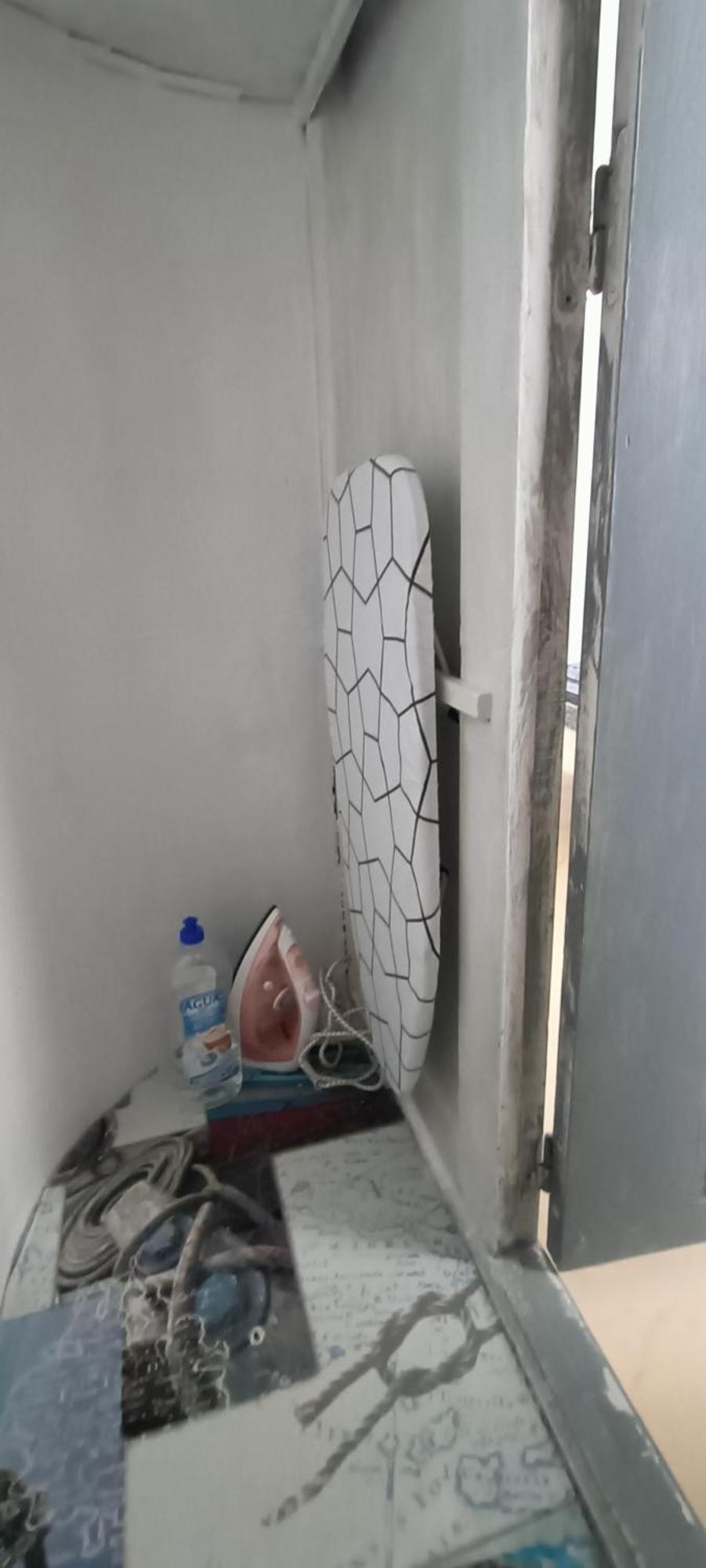 Apartment Oceano Fuerte *